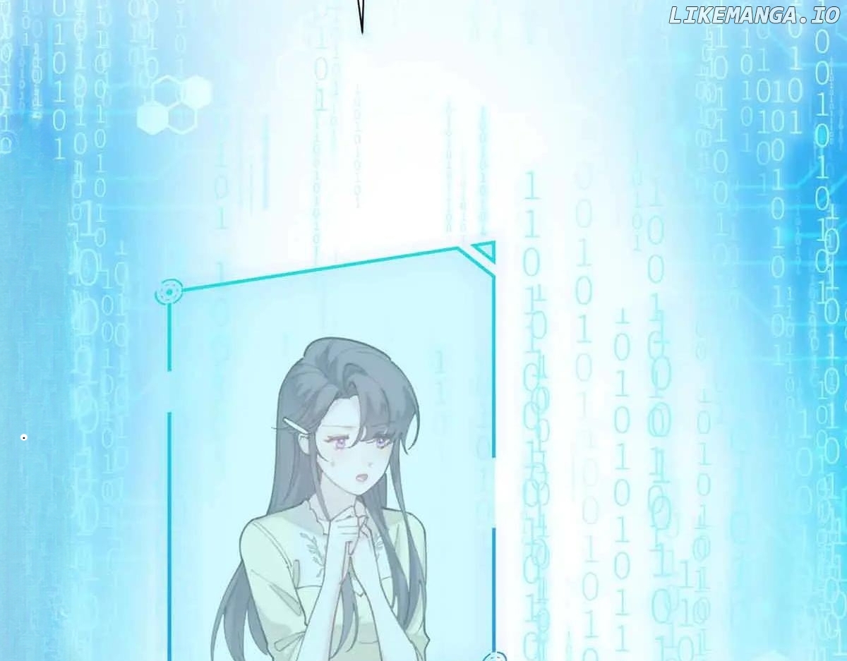 Her Marriage Was Called Off at Daytime, the Cutely Fierce Commander Asked Her For a Hug at Night Chapter 49 - page 2